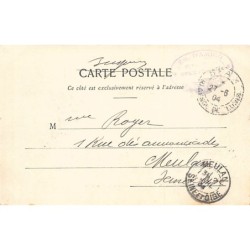 Rare collectable postcards of Tunisia. Vintage Postcards of Tunisia