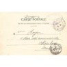 Rare collectable postcards of Tunisia. Vintage Postcards of Tunisia