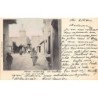 Rare collectable postcards of Tunisia. Vintage Postcards of Tunisia