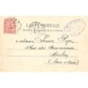 Rare collectable postcards of Tunisia. Vintage Postcards of Tunisia