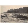 Rare collectable postcards of ROMANIA. Vintage Postcards of ROMANIA