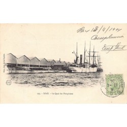 Rare collectable postcards of Tunisia. Vintage Postcards of Tunisia