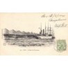 Rare collectable postcards of Tunisia. Vintage Postcards of Tunisia