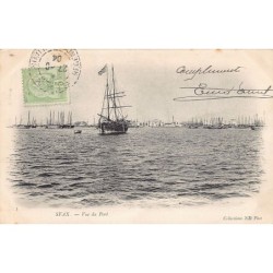 Rare collectable postcards of Tunisia. Vintage Postcards of Tunisia