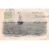 Rare collectable postcards of Tunisia. Vintage Postcards of Tunisia