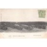Rare collectable postcards of Tunisia. Vintage Postcards of Tunisia