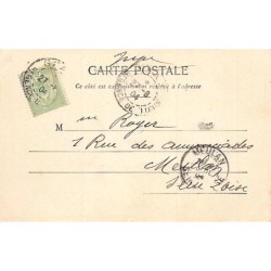 Rare collectable postcards of Tunisia. Vintage Postcards of Tunisia
