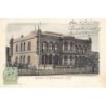 Rare collectable postcards of Tunisia. Vintage Postcards of Tunisia
