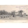 Rare collectable postcards of Tunisia. Vintage Postcards of Tunisia