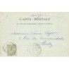 Rare collectable postcards of Tunisia. Vintage Postcards of Tunisia