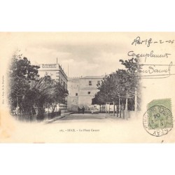 Rare collectable postcards of Tunisia. Vintage Postcards of Tunisia
