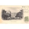 Rare collectable postcards of Tunisia. Vintage Postcards of Tunisia