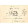 Rare collectable postcards of Tunisia. Vintage Postcards of Tunisia