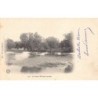 Rare collectable postcards of Tunisia. Vintage Postcards of Tunisia