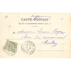 Rare collectable postcards of Tunisia. Vintage Postcards of Tunisia