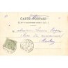 Rare collectable postcards of Tunisia. Vintage Postcards of Tunisia
