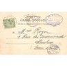 Rare collectable postcards of Tunisia. Vintage Postcards of Tunisia
