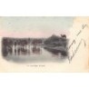 Rare collectable postcards of Tunisia. Vintage Postcards of Tunisia