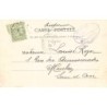 Rare collectable postcards of Tunisia. Vintage Postcards of Tunisia