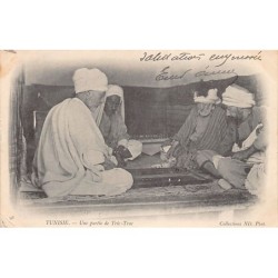 Rare collectable postcards of Tunisia. Vintage Postcards of Tunisia