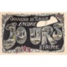 Rare collectable postcards of Tunisia. Vintage Postcards of Tunisia