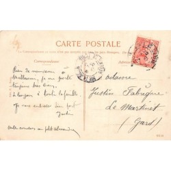 Rare collectable postcards of Tunisia. Vintage Postcards of Tunisia