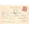 Rare collectable postcards of Tunisia. Vintage Postcards of Tunisia