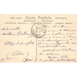 Rare collectable postcards of Tunisia. Vintage Postcards of Tunisia