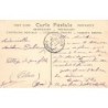 Rare collectable postcards of Tunisia. Vintage Postcards of Tunisia