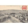 Rare collectable postcards of Tunisia. Vintage Postcards of Tunisia