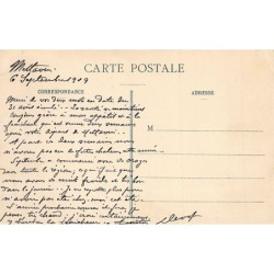 Rare collectable postcards of Tunisia. Vintage Postcards of Tunisia