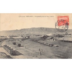 Rare collectable postcards of Tunisia. Vintage Postcards of Tunisia