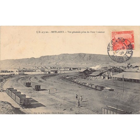 Rare collectable postcards of Tunisia. Vintage Postcards of Tunisia