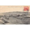 Rare collectable postcards of Tunisia. Vintage Postcards of Tunisia