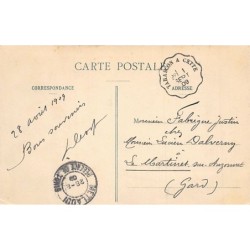 Rare collectable postcards of Tunisia. Vintage Postcards of Tunisia