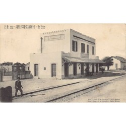 Rare collectable postcards of Tunisia. Vintage Postcards of Tunisia