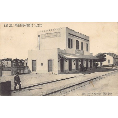 Rare collectable postcards of Tunisia. Vintage Postcards of Tunisia