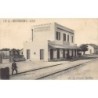 Rare collectable postcards of Tunisia. Vintage Postcards of Tunisia