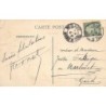 Rare collectable postcards of Tunisia. Vintage Postcards of Tunisia