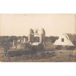 Rare collectable postcards of Tunisia. Vintage Postcards of Tunisia