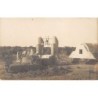 Rare collectable postcards of Tunisia. Vintage Postcards of Tunisia