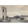 Rare collectable postcards of Tunisia. Vintage Postcards of Tunisia