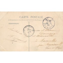 Rare collectable postcards of Tunisia. Vintage Postcards of Tunisia