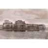 Rare collectable postcards of ROMANIA. Vintage Postcards of ROMANIA