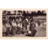 Rare collectable postcards of Tunisia. Vintage Postcards of Tunisia