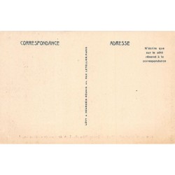 Rare collectable postcards of Tunisia. Vintage Postcards of Tunisia
