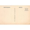 Rare collectable postcards of Tunisia. Vintage Postcards of Tunisia