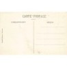 Rare collectable postcards of Tunisia. Vintage Postcards of Tunisia