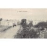 Rare collectable postcards of Tunisia. Vintage Postcards of Tunisia