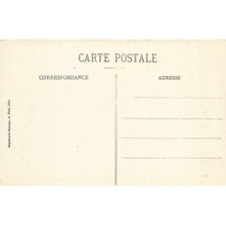Rare collectable postcards of Tunisia. Vintage Postcards of Tunisia